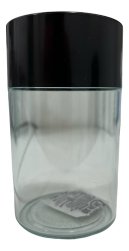 Frasco Hermetico Tight Vac #3 0.57lt 150gr