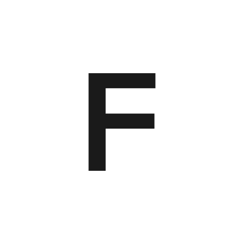 FABICIGANOTTO