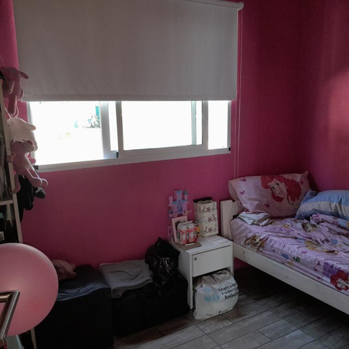 Casa En Venta - 3 Dormitorios 3 Baños - 677mts2 - Mar Chiquita