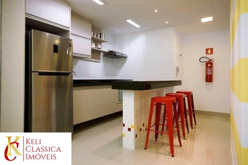 Imagem 27 de 30 de Vende-se E Aluga-se Apartamento Com 148m² No Condomínio Gran Raya Em Ribeirão Preto-sp, Com 3 Suítes, 3 Vagas De Garagem, Sala Com 2 Ambientes - Ap00031 - 68917985