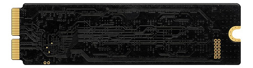 Disco Ssd Para Macbook Air/pro/iMac Kingspec Na900s 2 Tb