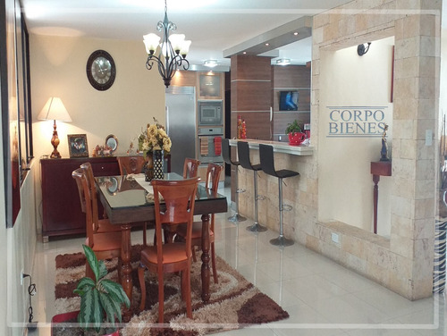 Imagen 4 de 10 de El Marques Casa En Venta 510 M2