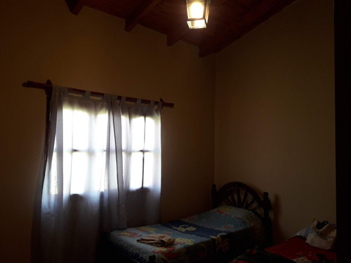 Imagen 12 de 14 de Dueño Vende Casa Amoblada