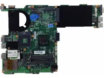 Comprar Placa Mãe Notebook Itautec N8320 Infoway Nova