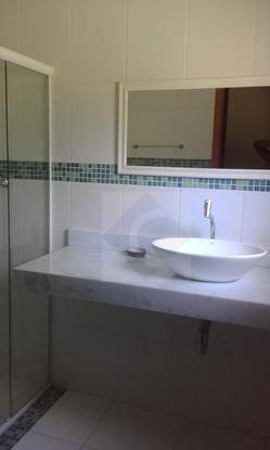Imagem 28 de 30 de Chácara Com 5 Dormitórios, 2500 M² - Venda Ou Aluguel - Colinas Do Mosteiro De Itaici - Indaiatuba/sp - Ch0103