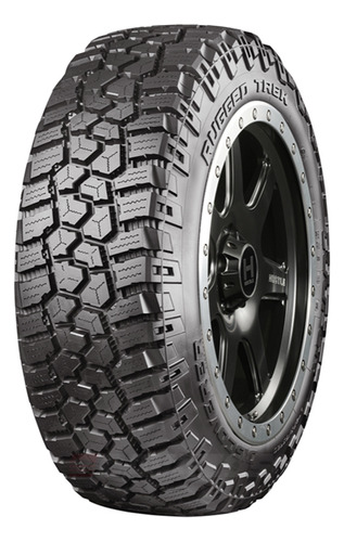 Llantas 265/50 R20 Cooper Discoverer Rugged Trek 111t