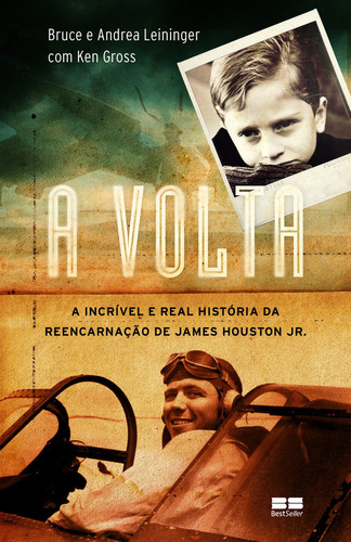 Volta (a)