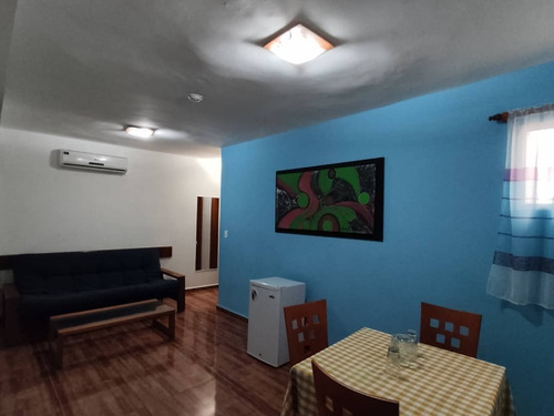 Imagen 9 de 16 de Posada Y Rest. En Venta Higuerote 02343230142/04142845157