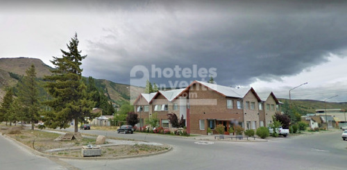 Imagen 11 de 13 de Hotel 2* En Venta - Esquel, Chubut - Ar-ch3-1