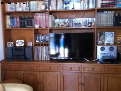 Imagem 15 de 30 de Casa À Venda Em Parque Taquaral - Ca018431