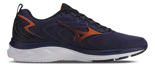 Tênis Mizuno Space 4 - Masculino Original