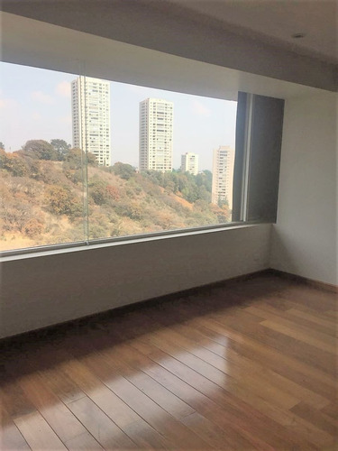 Imagen 19 de 27 de Departamento En Venta O Renta En La Punta