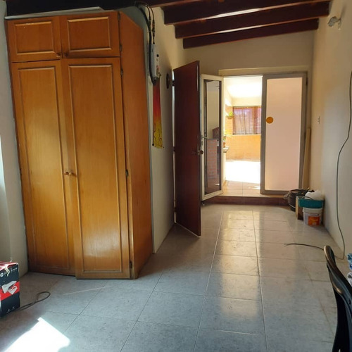 Imagen 5 de 15 de Apartamento En Venta