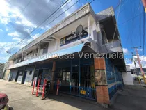 Comprar Gran Oportunidad De Adquirir Este Fondo De Comercio Totalmente Operativo, Destinado A La Importacion Exportacion, Venta Y Distribucion De Licores Y Productos Alimenticios, Además De Tener Gran Punto 