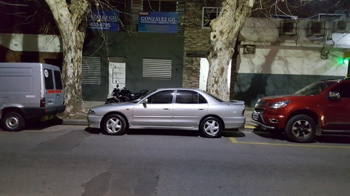 Honda Civic 1.6 Coupe Si At