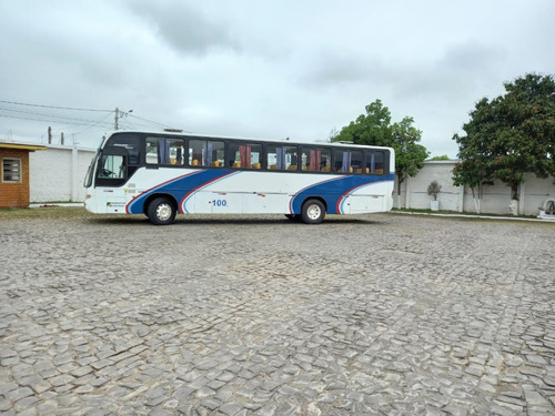 Imagem 4 de 5 de Andare M.benz