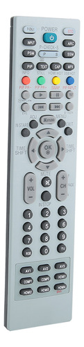 Serviço De Substituição De Controle Remoto De Tv Hd Para Lcd