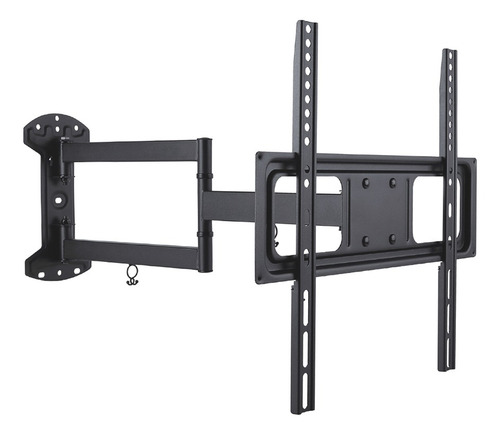 Imagen 1 de 1 de Soporte Lcd Led Philco Brazo Extensible 32 A 55 Pulgadas