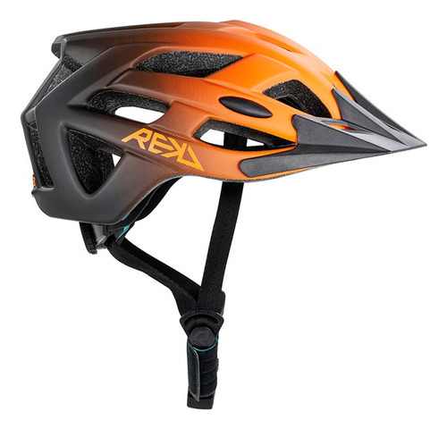 Casco Sport Pathfinder