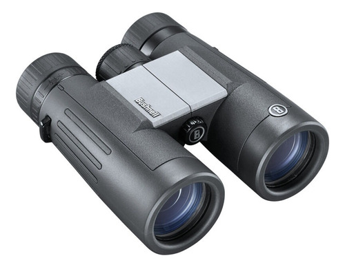 Binoculares Bushnell 8x42 Powerview 2 Chasis Metalico 