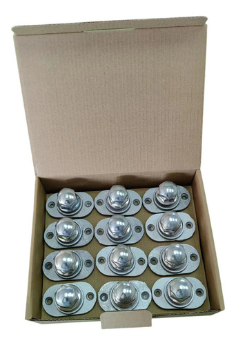 Mesa De Billar Con Patas De Nivelación Ajustables Para Mesa