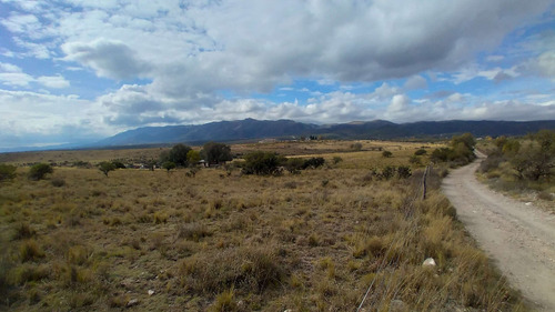 Imagen 9 de 12 de La Cumbre Lotes En La Zona De San Ignacio