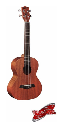 Ukulele Tagima Tenor 27k