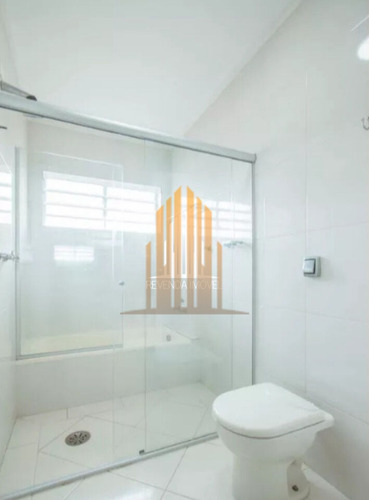 Imagem 5 de 16 de Casa Em Vila Ipojuca, São Paulo/sp De 444m² 4 Quartos À Venda Por R$ 1.990.000,00 - Ca1953452-s
