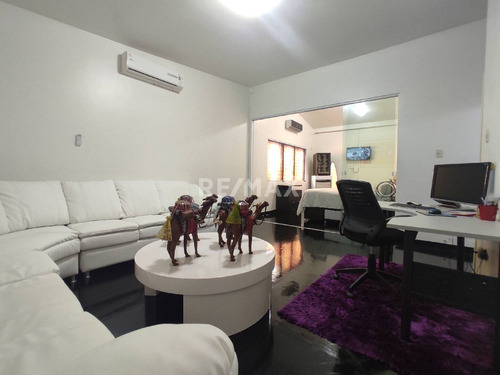 Imagen 12 de 27 de Bella Y Cómoda Casa , Urb. Trigal. Cód.: 132012, 04144841043