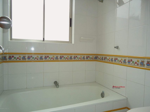Imagen 15 de 17 de Vendo Casa En Vereda El Libano C.o 23-226