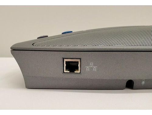 Altavoz Polycom Vsx 7000 Visual Concert