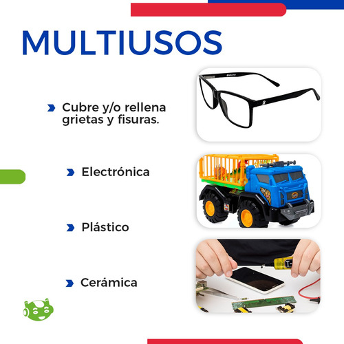 Pegamento Adhesivo B7000 Multiusos 110ml Celulares Pantallas Transparente