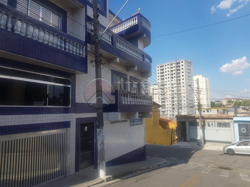 Casas - Ref: L335921