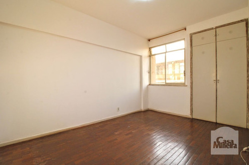 Imagem 8 de 15 de Apartamento À Venda No Anchieta - Código 322908 - 322908