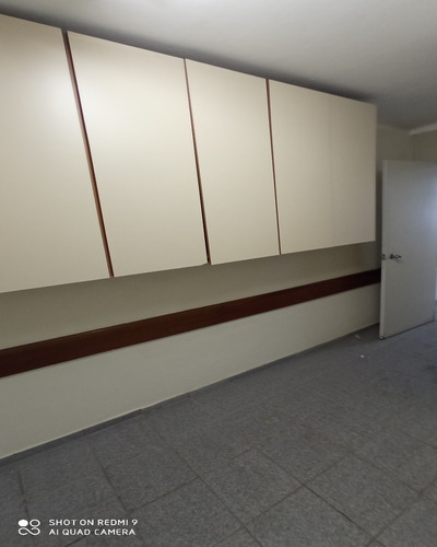 Imagem 28 de 29 de Sobrado Comercial Para Locação - So00144 - 68923953