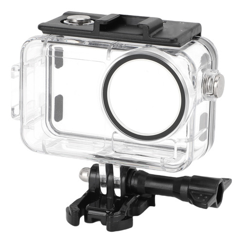 Capa Protetora Camera Diving Adequada Para Action 5 Pro 4 3