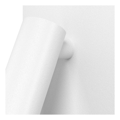 Apliqué Led Lector Line 3w+10w - Luz Cálida 3000k