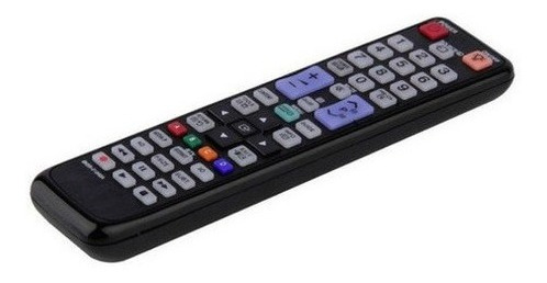 Control Remoto Para Tv Samsung® Bn59-01040a Bn59-01107a