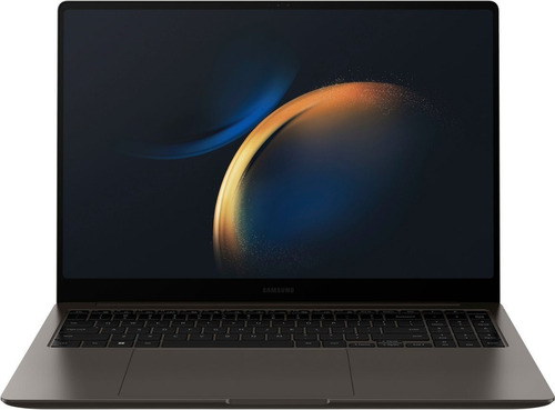 Laptop Samsung Galaxy Book 3 Ultra 16 512gb 32gb I9 Rtx 4070