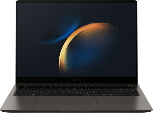 Samsung Galaxy Book 3 Ultra 16 1tb 32gb I9 Nueva Y Sellada 