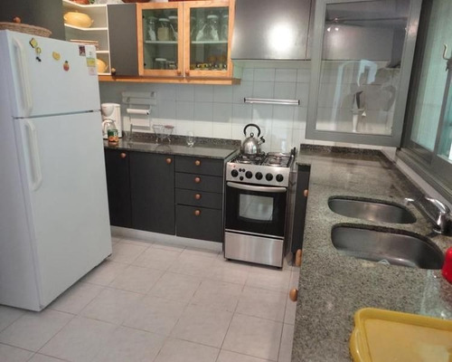 Casa En Venta De 5 Dormitorios En Rincon Del Indio