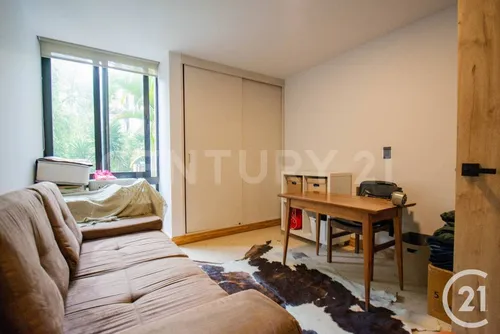 Venta Apartamento Poblado Los Balsos
