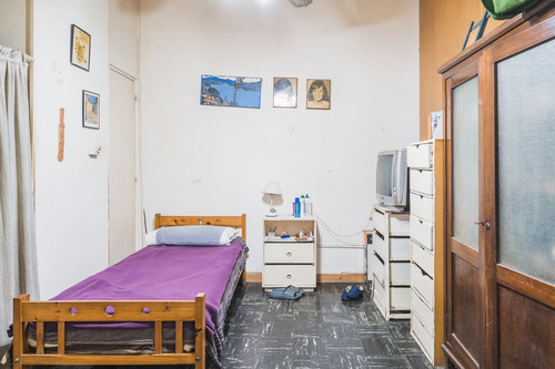 Imagen 17 de 23 de Casa A La Venta 3 Dormitorios 7 De Septiembre