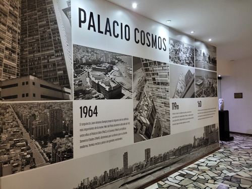 Venta Depto Con Medidas De 2 Ambientes Con Vista Panorámica Al Mar Y A La Ciudad
