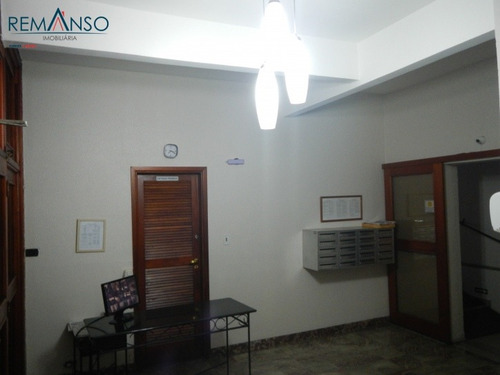 Imagem 2 de 15 de Excelente Apartamento - Bosque-cambuí - Campinas-sp - 201848