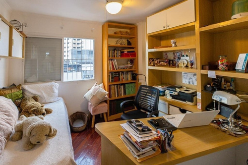 Apartamento - Ap03076 - 69211188