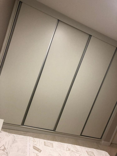 Imagem 22 de 22 de Apartamento Com 03 Dormitórios E 67 M² A Venda Por R$ 572.000,00, Tucuruvi - São Paulo/sp - Ap35591v