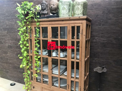Imagem 25 de 29 de Casa Belém - 1007408