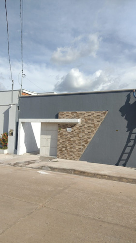 Pintura Residencial