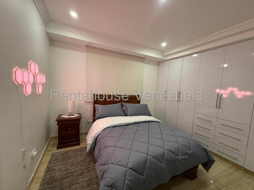 Fg Casa En Venta En La Unión 25-22235 Jel